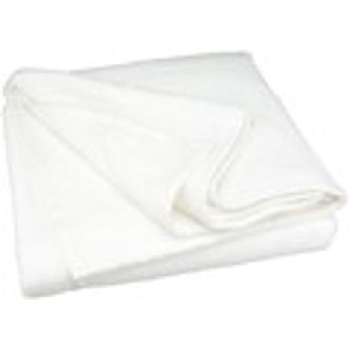 Asciugamano e guanto esfoliante 70 cm x 140 cm RW6043 - A&r Towels - Modalova
