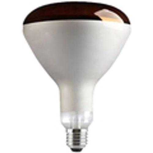 Lampadari, sospensioni e plafoniere 250 Watt TL1254 - Tusk - Modalova