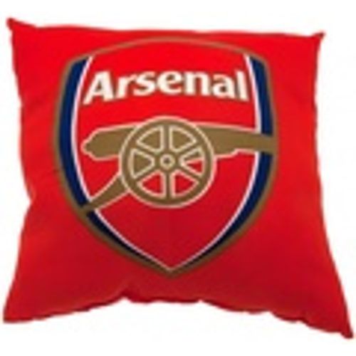 Cuscini Arsenal Fc TA540 - Arsenal Fc - Modalova