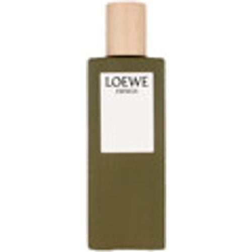 Acqua di colonia Esencia Eau De Toilette Vaporizzatore - Loewe - Modalova