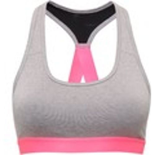 Reggiseno sportivo Performance - Tridri - Modalova