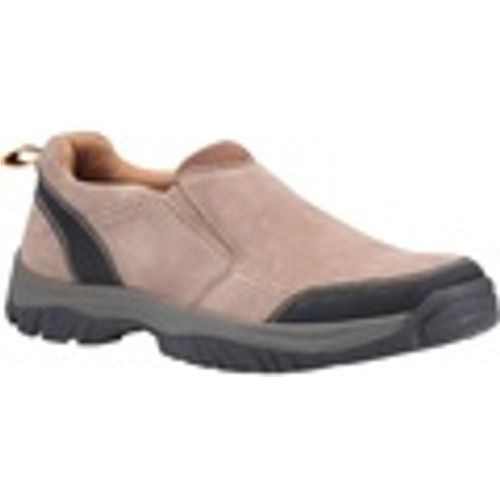 Scarpe da trekking Boxwell - Cotswold - Modalova