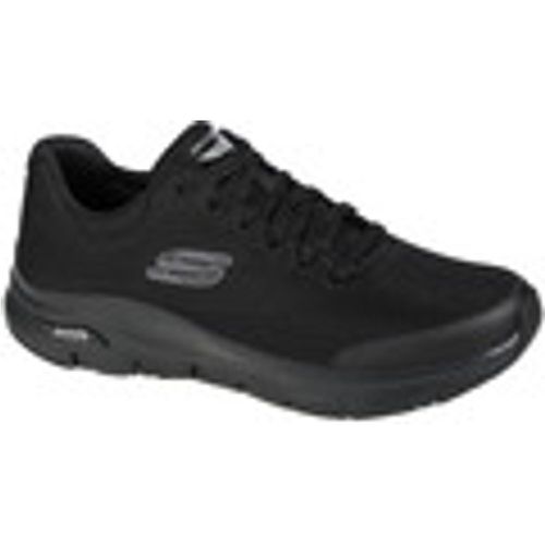 Sneakers Skechers Arch Fit - Skechers - Modalova