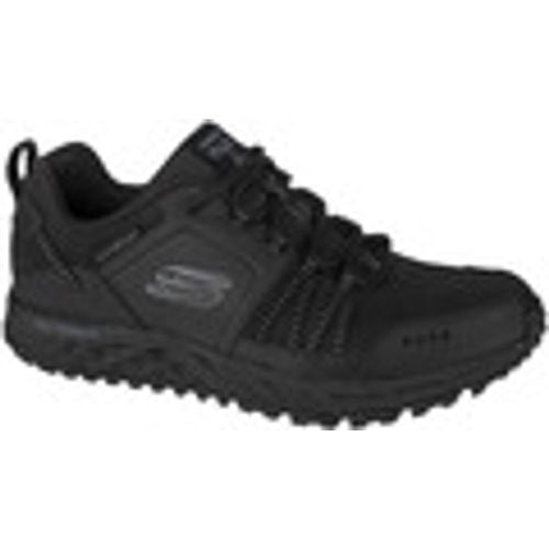 Scarpe da trekking Escape Plan - Skechers - Modalova