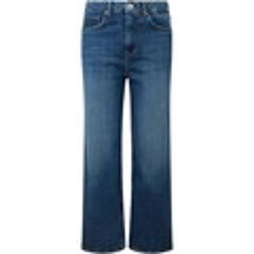 Jeans Pepe jeans - Pepe Jeans - Modalova