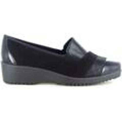 Scarpe Mary Soft 56463 - Mary Soft - Modalova