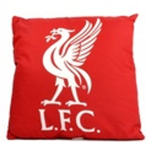 Cuscini Liverpool Fc BS176 - Liverpool Fc - Modalova