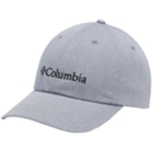 Cappellino Columbia Roc II Cap - Columbia - Modalova