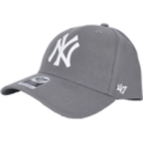 Cappellino New York Yankees MVP Cap - '47 Brand - Modalova