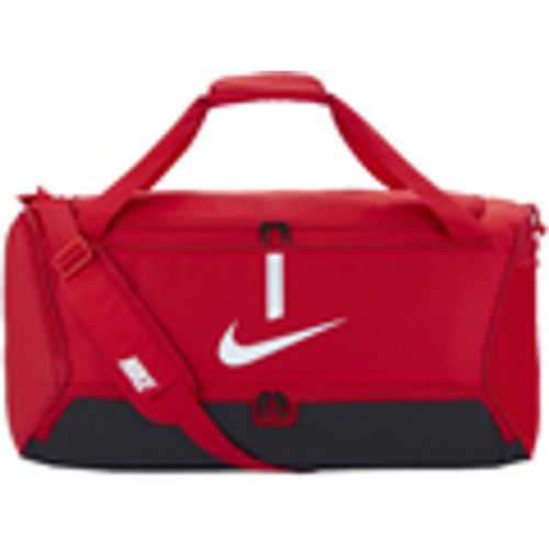 Borsa da sport Nike Academy Team M - Nike - Modalova