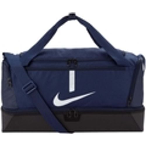 Borsa da sport Nike Academy Team M - Nike - Modalova