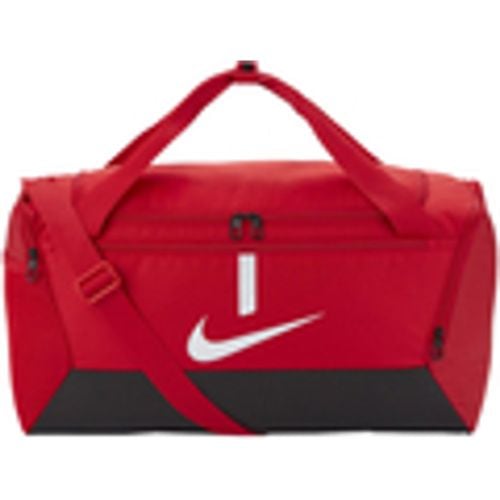 Borsa da sport Nike Academy Team - Nike - Modalova