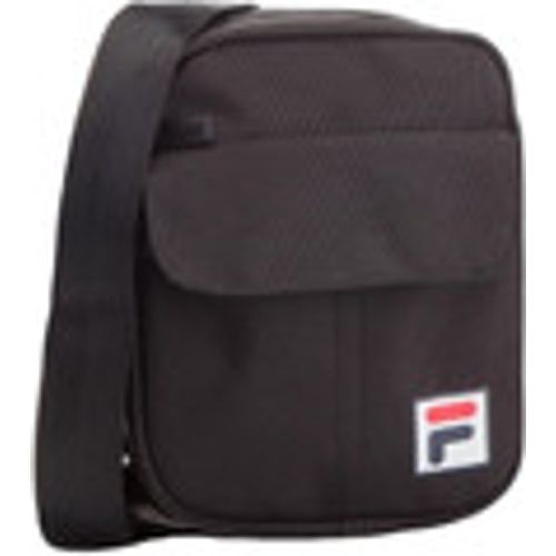 Borsa Shopping Milan Pusher Bag - Fila - Modalova