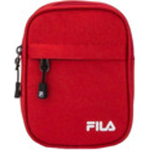 Borsa Shopping New Pusher Berlin Bag - Fila - Modalova