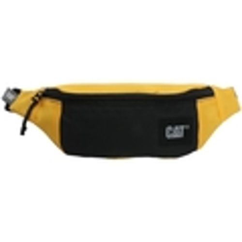 Borsa da sport Phoenix Waist Bag - Caterpillar - Modalova