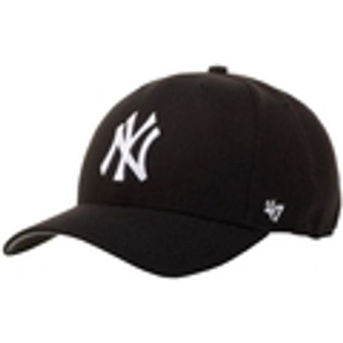 Cappellino New York Yankees Cold Zone '47 - '47 Brand - Modalova