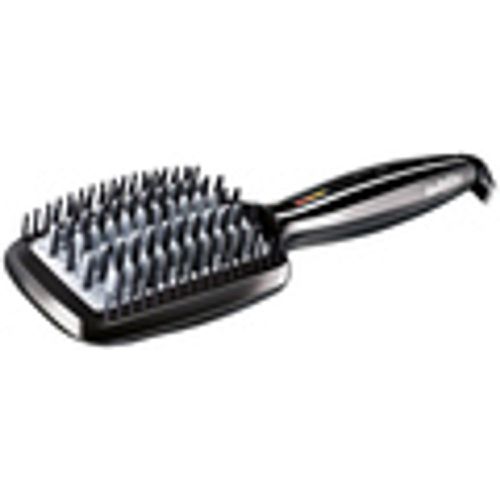 Accessori per capelli Cepillo Alisador Hsb101e negro - Babyliss - Modalova