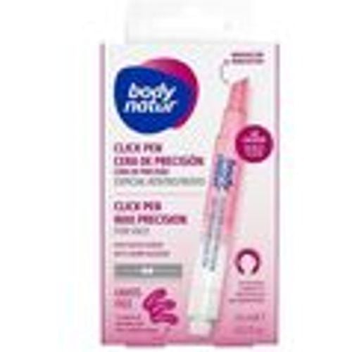 Accessori per il corpo Click Pen Cera De Precisión Especial Rostro 3 Ml - Body Natur - Modalova