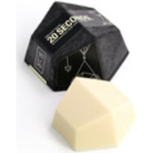 Corpo e Bagno 20 Seconds Creamy Mango Hand And Body Soap Bar - Solidu - Modalova