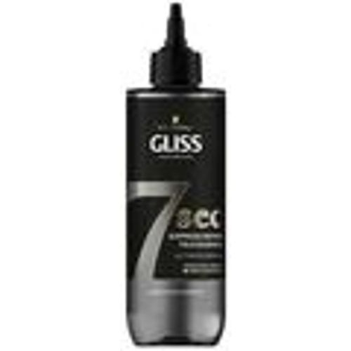 Accessori per capelli Gliss 7 Sec Express Repair Treatment Ultimate Repair - Schwarzkopf - Modalova