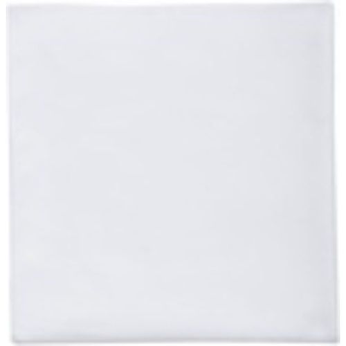 Asciugamano e guanto esfoliante 30 cm x 50 cm PC2173 - Sols - Modalova