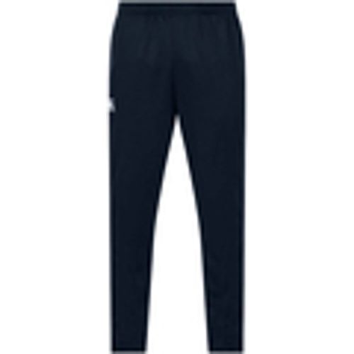 Pantaloni Sportivi RD519 - Canterbury - Modalova