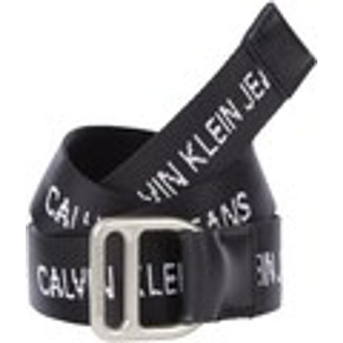 Cintura K60K608292 - Calvin Klein Jeans - Modalova