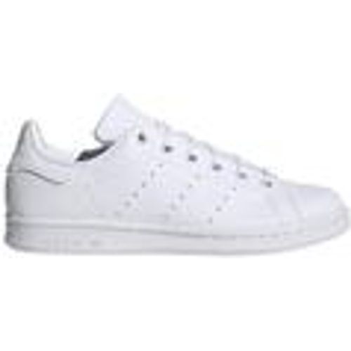 Sneakers Stan Smith J FX7520 - Adidas - Modalova