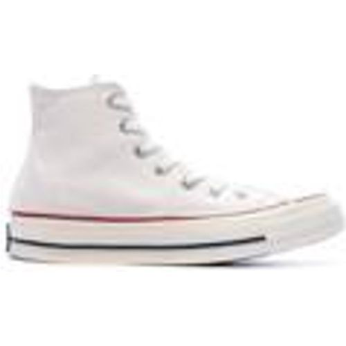 Sneakers alte Converse 162056C - Converse - Modalova