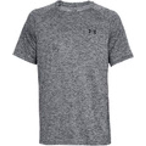 T-shirt & Polo Under Armour Tech - Under Armour - Modalova