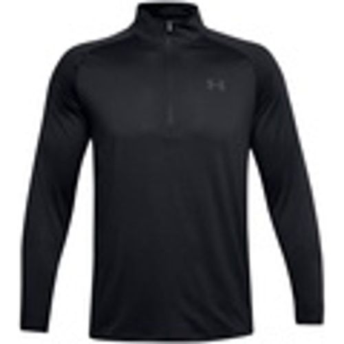 T-shirts a maniche lunghe 2.0 - Under Armour - Modalova