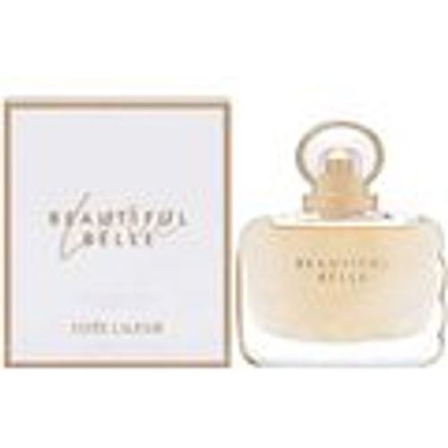 Eau de parfum Beautiful Belle - acqua profumata - 50ml - vaporizzatore - Estee Lauder - Modalova