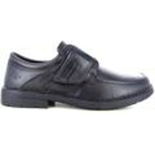 Scarpe Zen 40038 - ZEN - Modalova