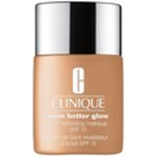 Eau de parfum Maquillaje Even Better Glow WN 112 Ginger - 30ml - Clinique - Modalova