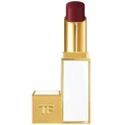 Eau de parfum Ultra Shine Lip Color - 3,3 gr. - 11 Decadent - Tom Ford - Modalova