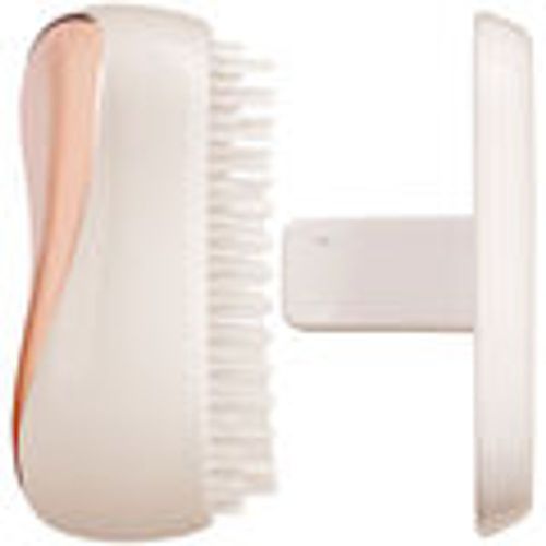 Accessori per capelli Compact Styler rose Gold Cream - Tangle Teezer - Modalova