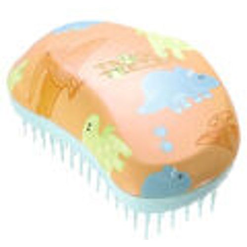 Accessori per capelli Original Mini dinosaur - Tangle Teezer - Modalova