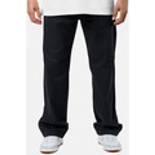 Pantaloni Valley grande pant - Dickies - Modalova