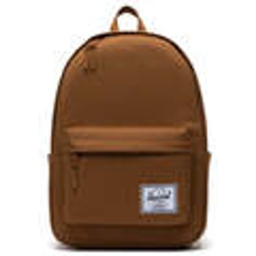 Zaini Herschel Classic X-Large - Herschel - Modalova