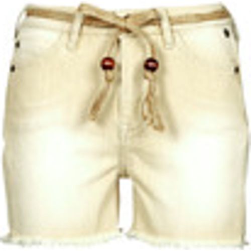 Shorts COLEEN CANYON - Freeman T.Porter - Modalova