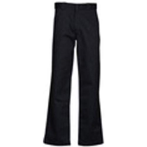 Pantalone 874 WORK PANT REC - Dickies - Modalova