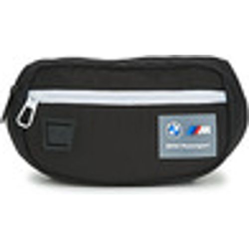 Marsupio Puma BMW MMS WAIST BAG - Puma - Modalova