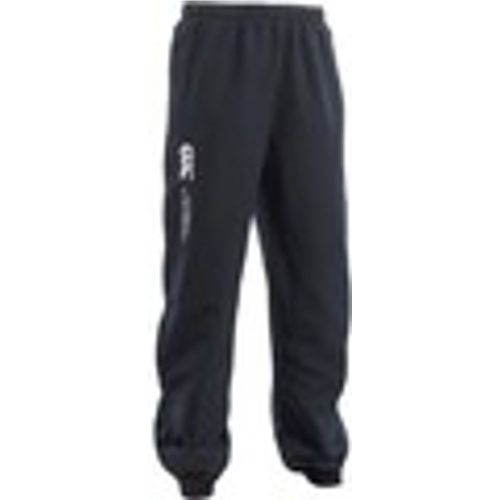 Pantaloni Sportivi RD1458 - Canterbury - Modalova