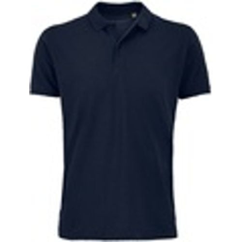 T-shirt & Polo Sols 03566 - Sols - Modalova