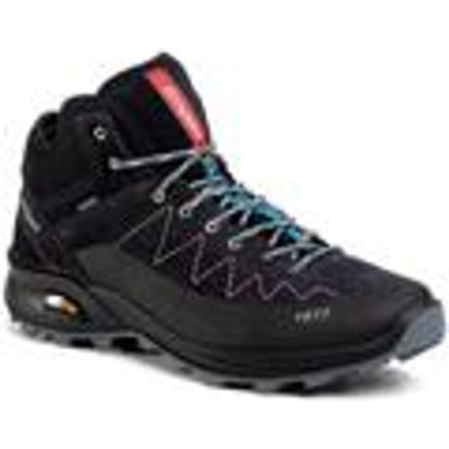 Scarpe da trekking Grisport 13143B - GriSport - Modalova