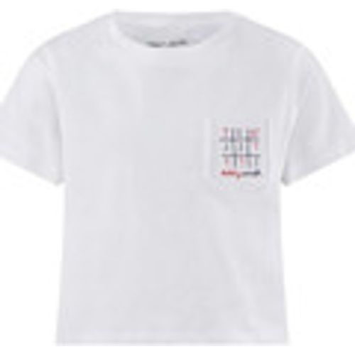 T-shirt & Polo 51006601D - Teddy smith - Modalova