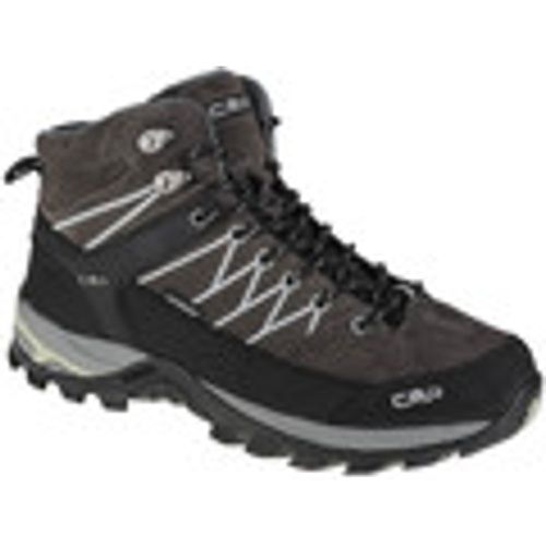 Scarpe da trekking Cmp Rigel Mid - CMP - Modalova