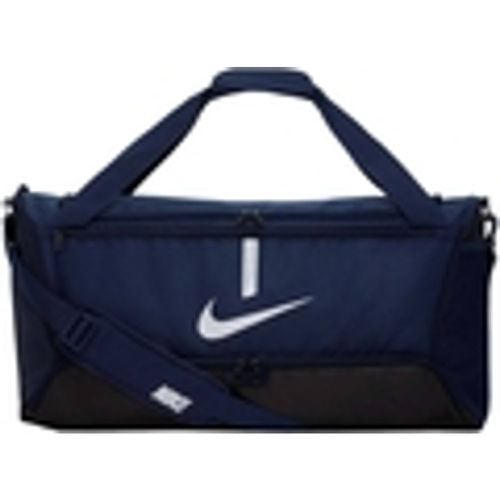 Borsa da sport Nike Academy Team M - Nike - Modalova