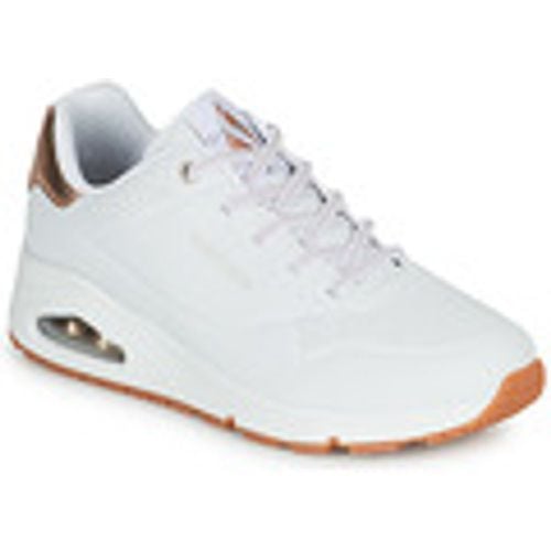 Sneakers basse Skechers UNO - Skechers - Modalova