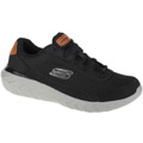 Sneakers Overhaul 2.0- Enforcer - Skechers - Modalova